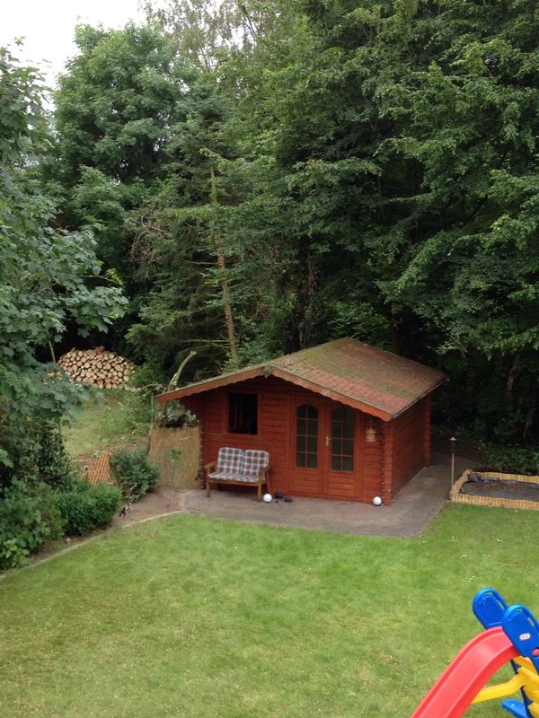 image2 (1).jpeg