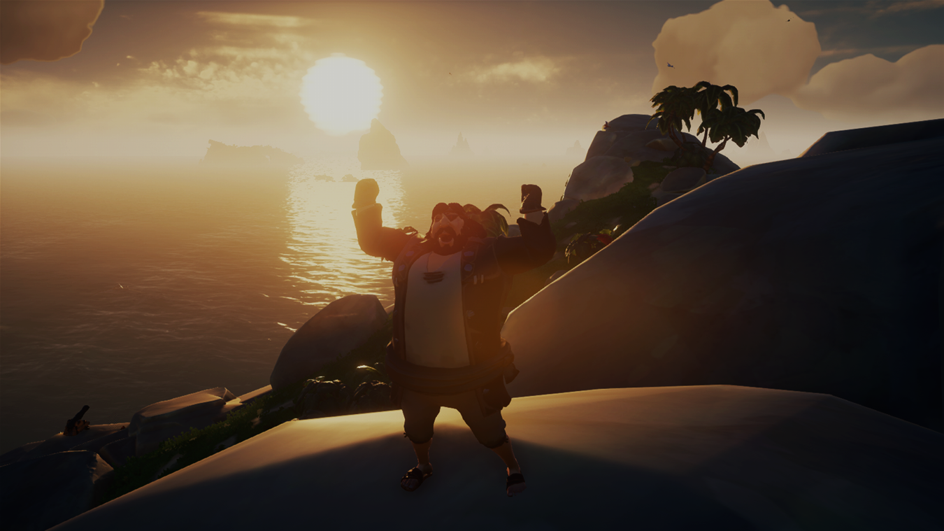 image3.png