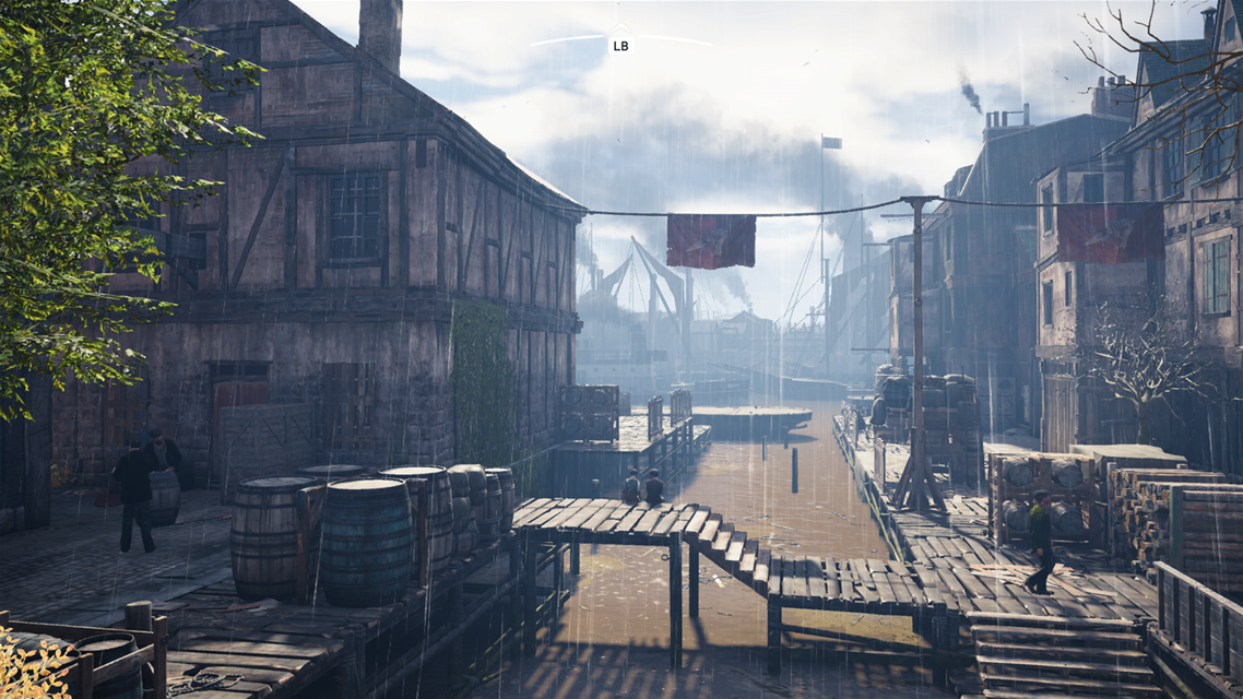 image4.png