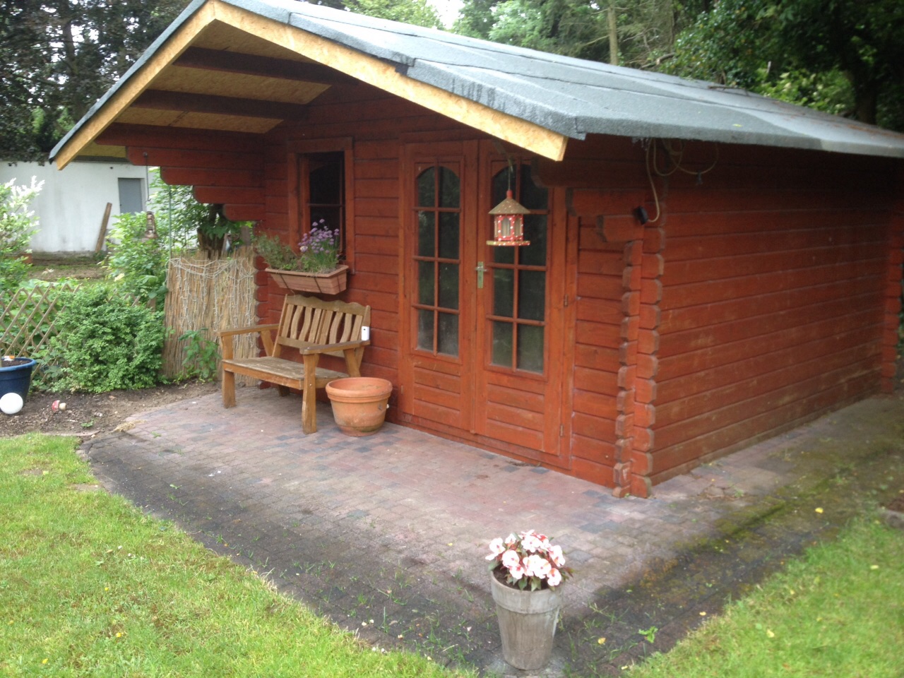 image6 (1).jpeg
