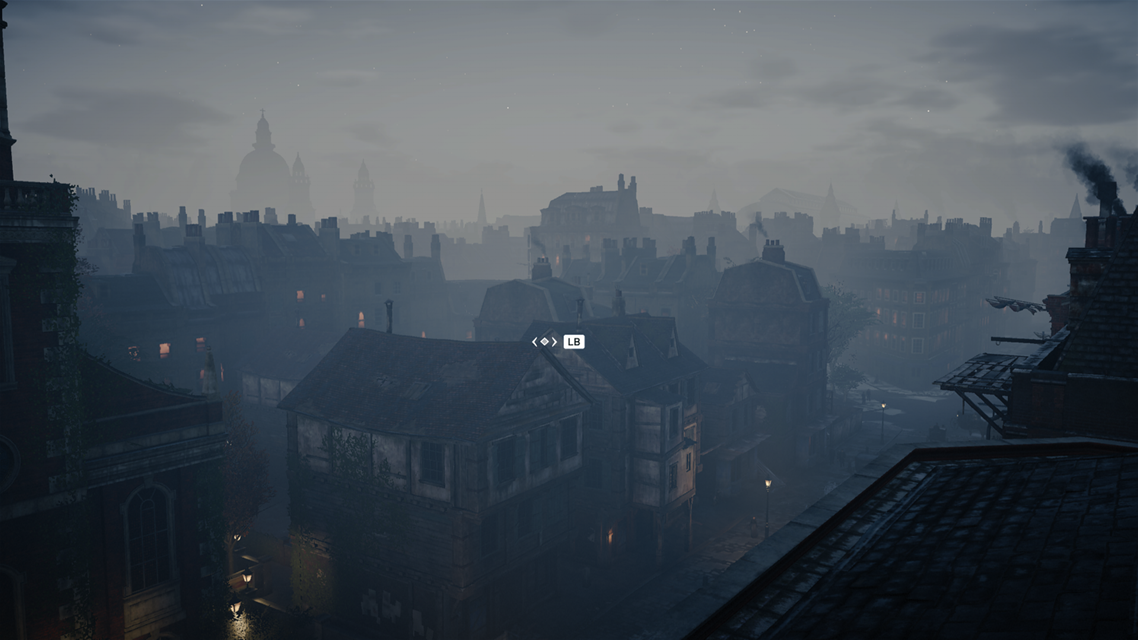 image8.png