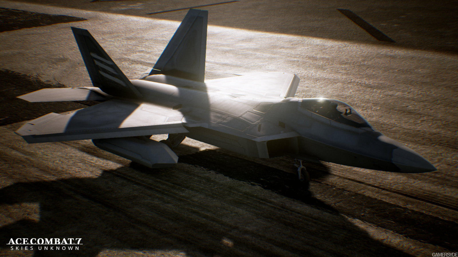image_ace_combat_7_skies_unknown-34207-3453_0001.jpg