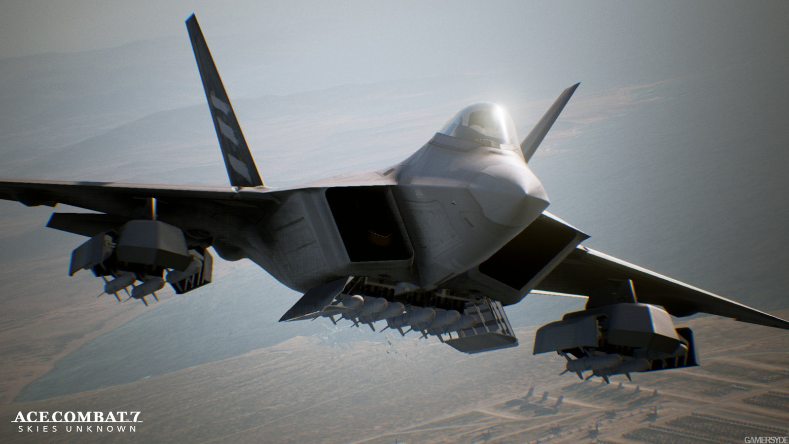 image_ace_combat_7_skies_unknown-34207-3453_0009.jpg