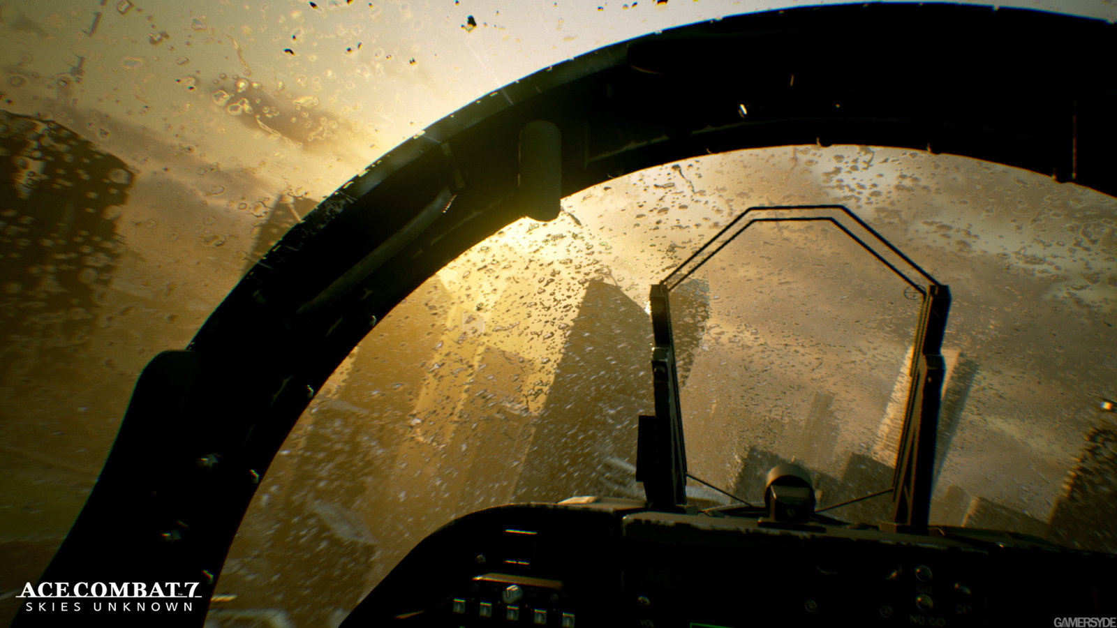 image_ace_combat_7_skies_unknown-34207-3453_0010.jpg