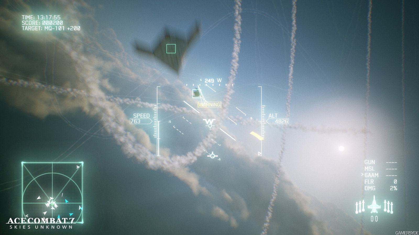 image_ace_combat_7_skies_unknown-34207-3453_0027.jpg