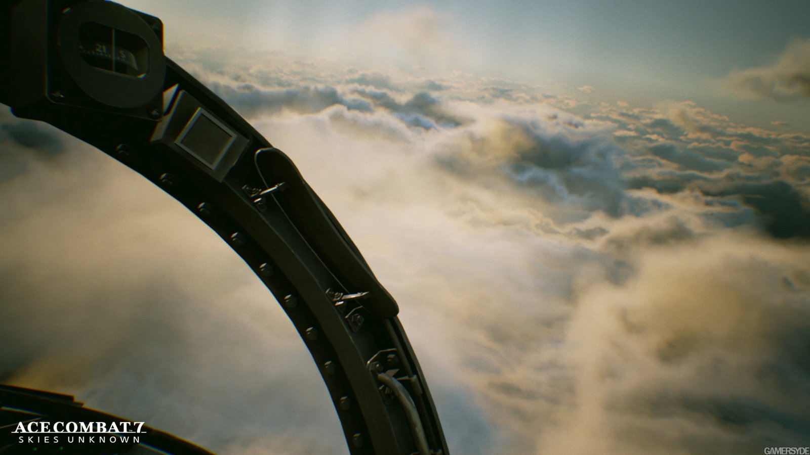 image_ace_combat_7_skies_unknown-34207-3453_0031.jpg