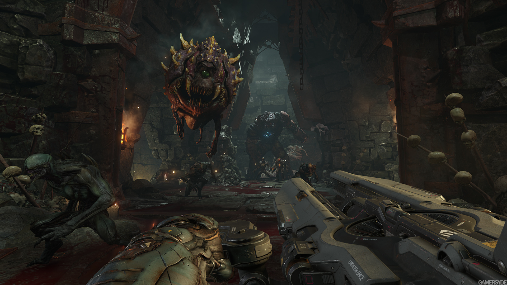 image_doom-29004-3000_0005.jpg