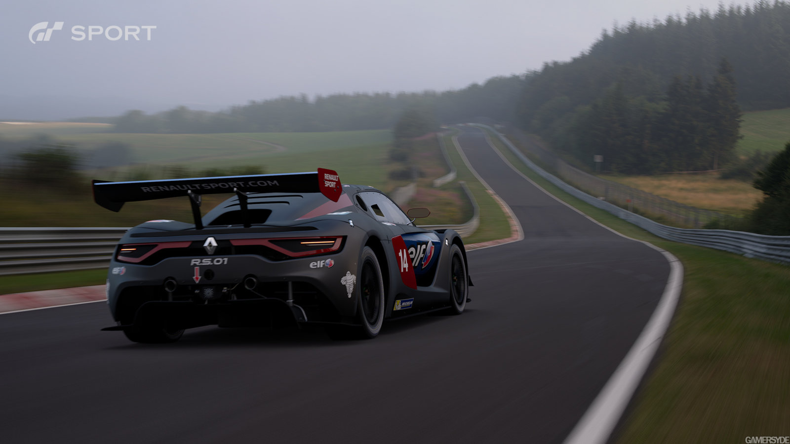 image_gran_turismo_sport-33855-3427_0006.jpg