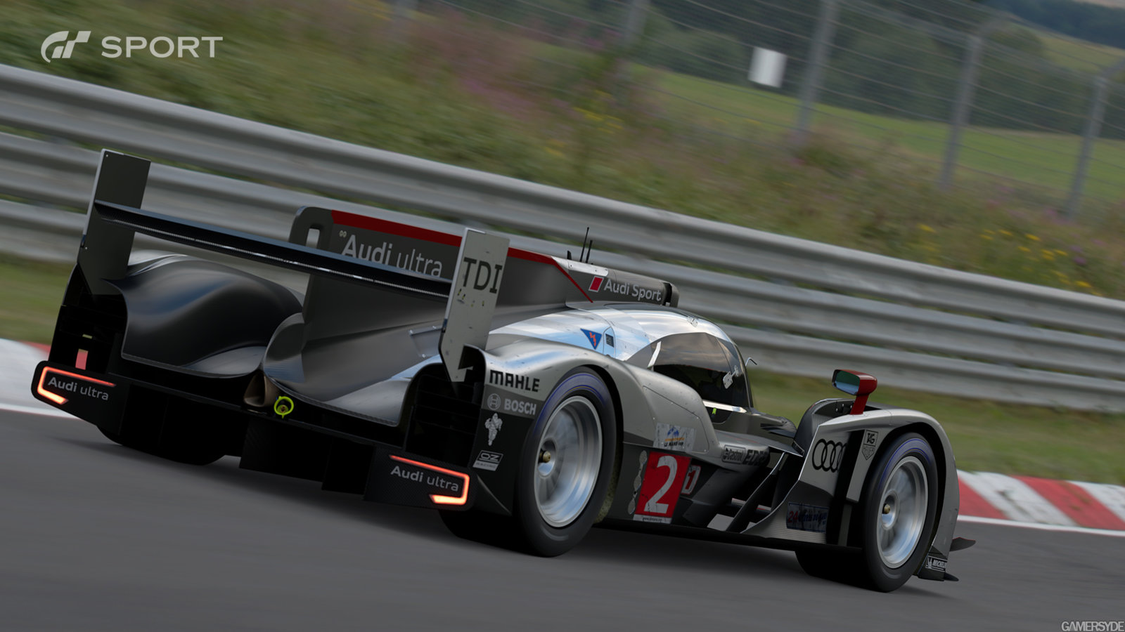 image_gran_turismo_sport-33855-3427_0046.jpg