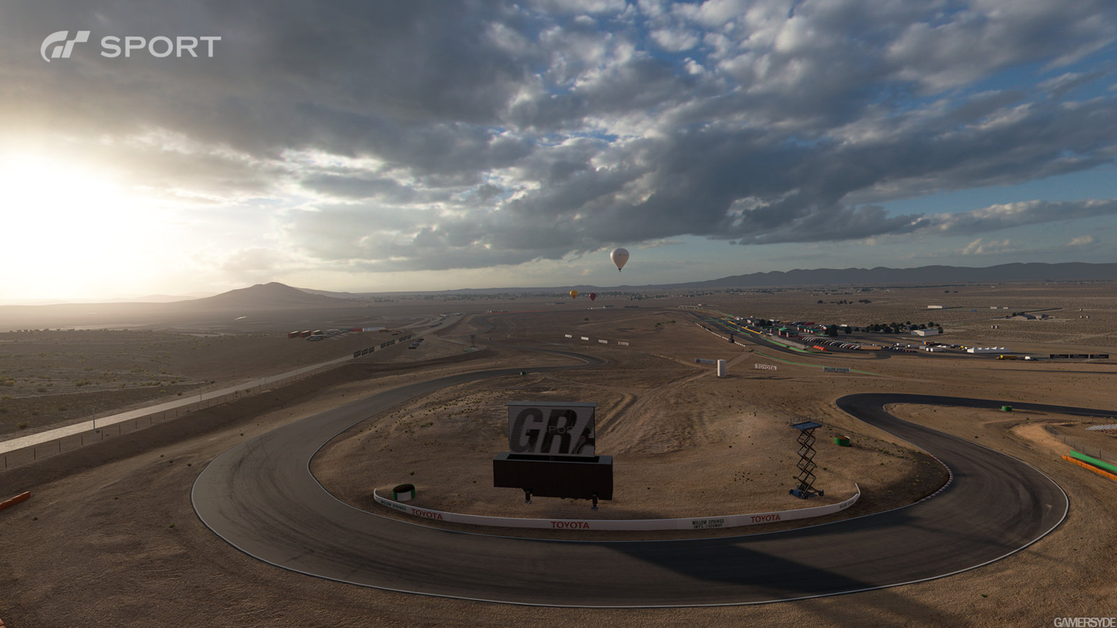 image_gran_turismo_sport-33857-3427_0073.jpg