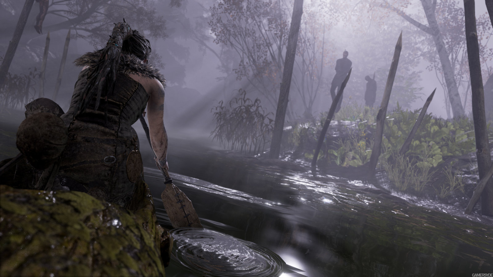 image_hellblade_senua_s_sacrifice-35582-3053_0001.jpg