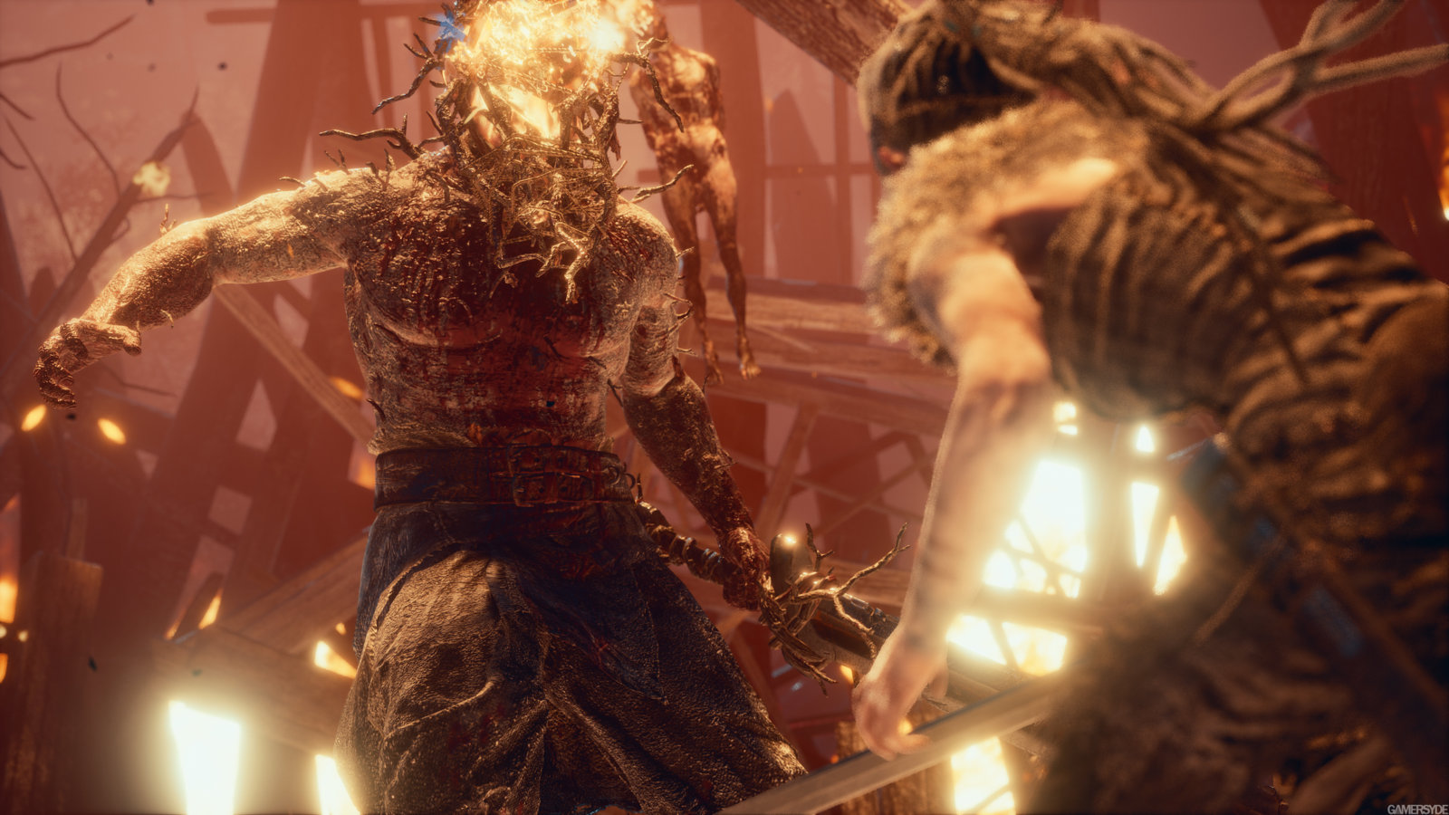 image_hellblade_senua_s_sacrifice-35582-3053_0002.jpg