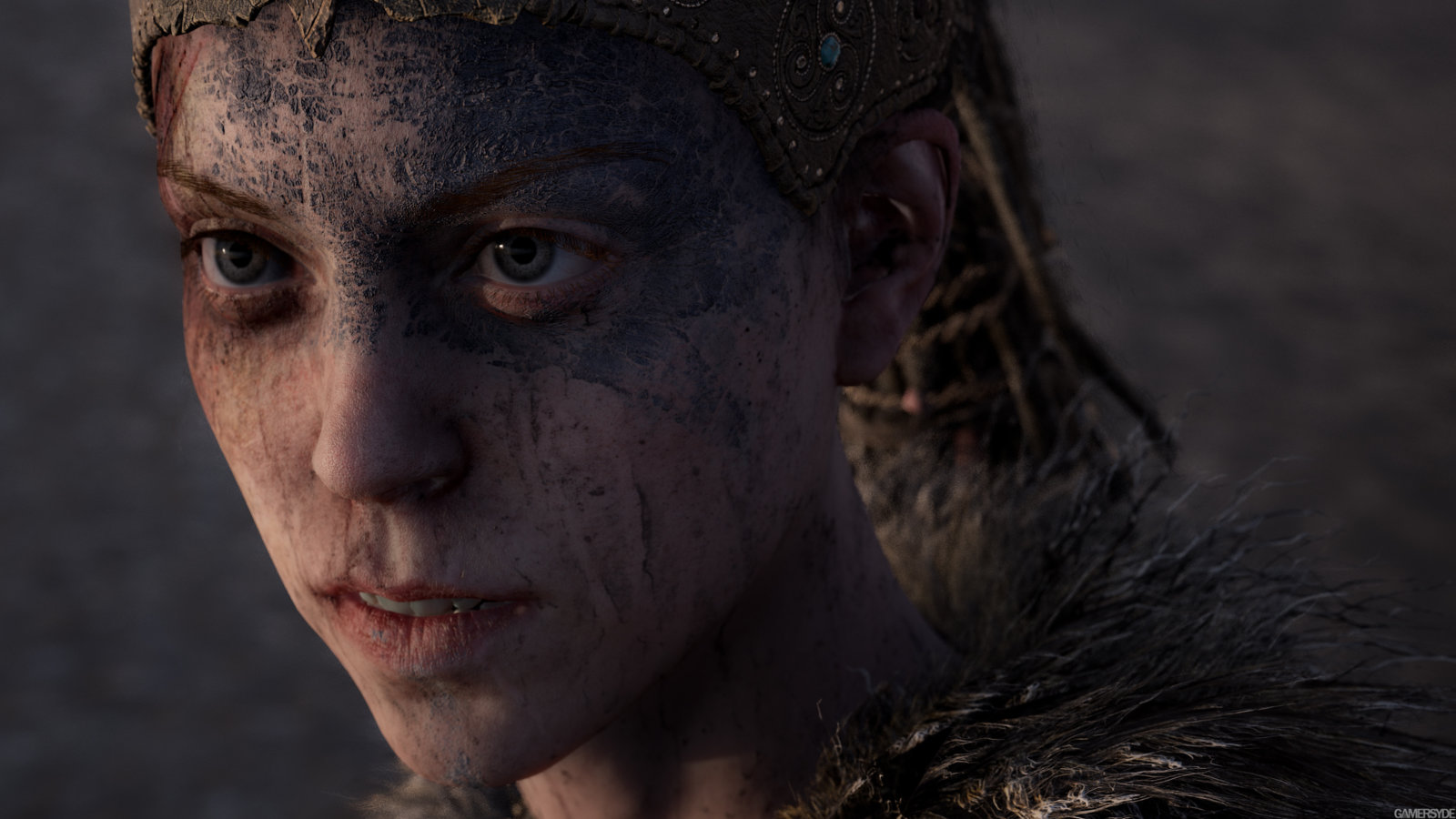 image_hellblade_senua_s_sacrifice-35582-3053_0003.jpg