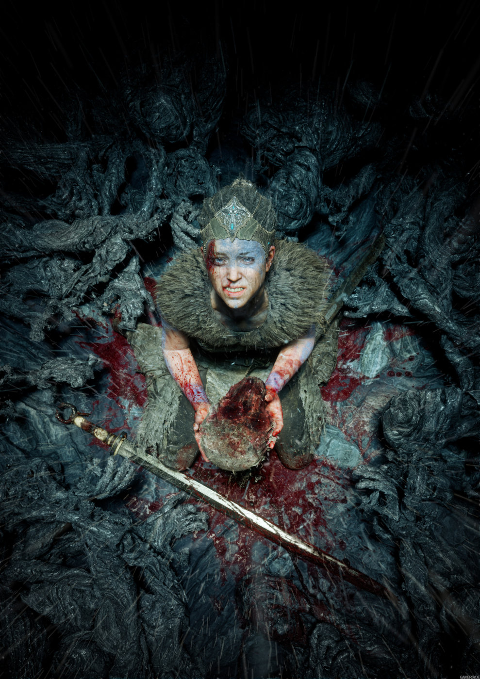 image_hellblade_senua_s_sacrifice-35584-3053_0001.jpg
