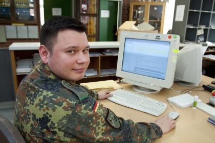 image_large.jpg