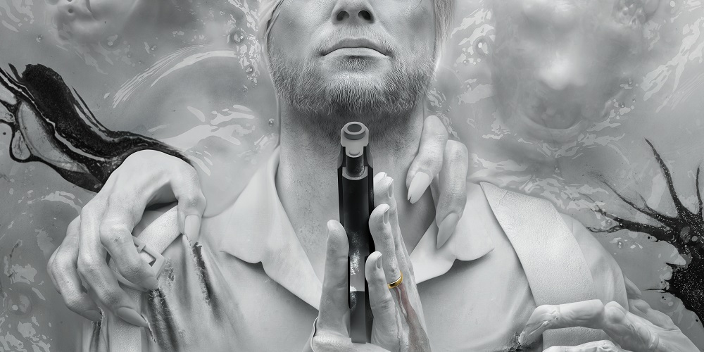 image_the_evil_within_2-35706-3886_0001.jpg