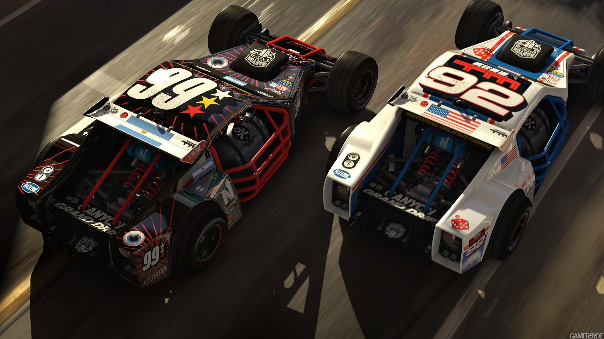 image_trackmania_turbo-30995-3281_0001.jpg