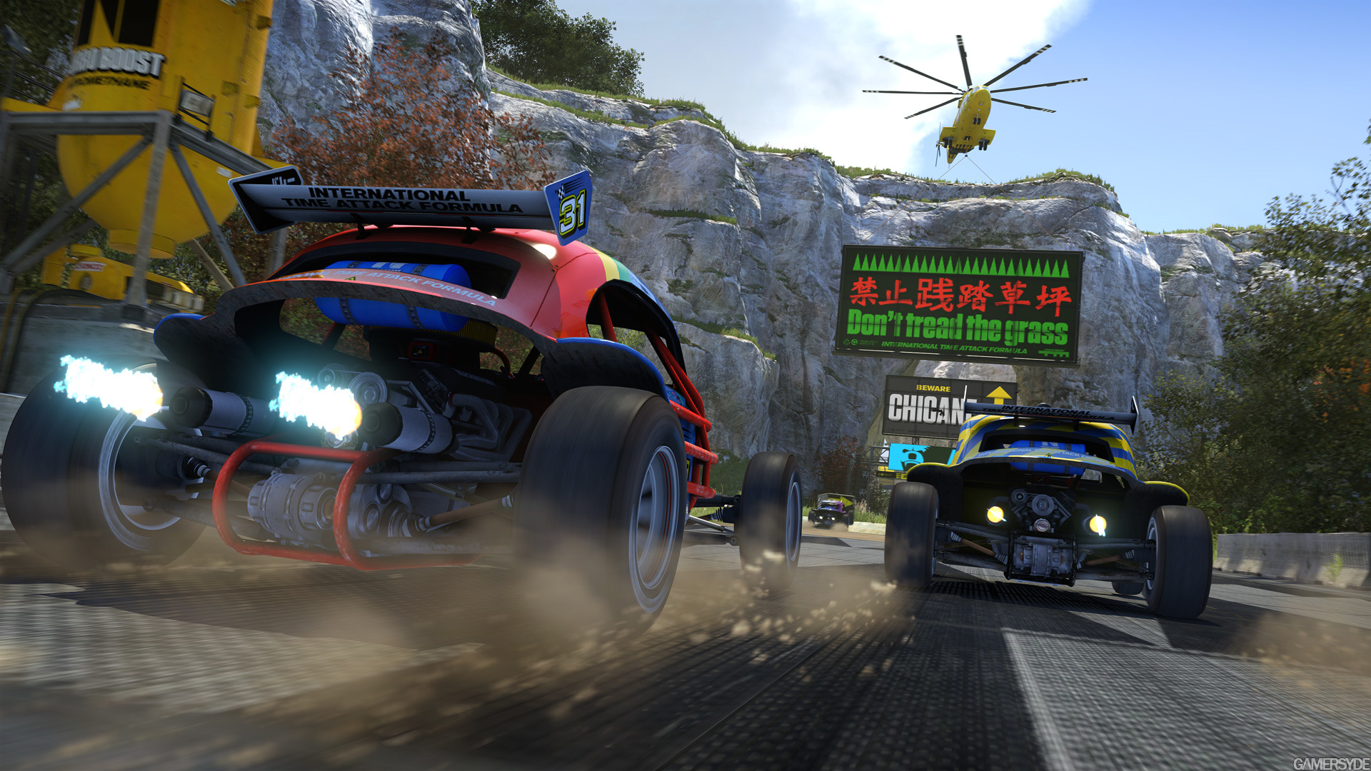 image_trackmania_turbo-30995-3281_0002.jpg