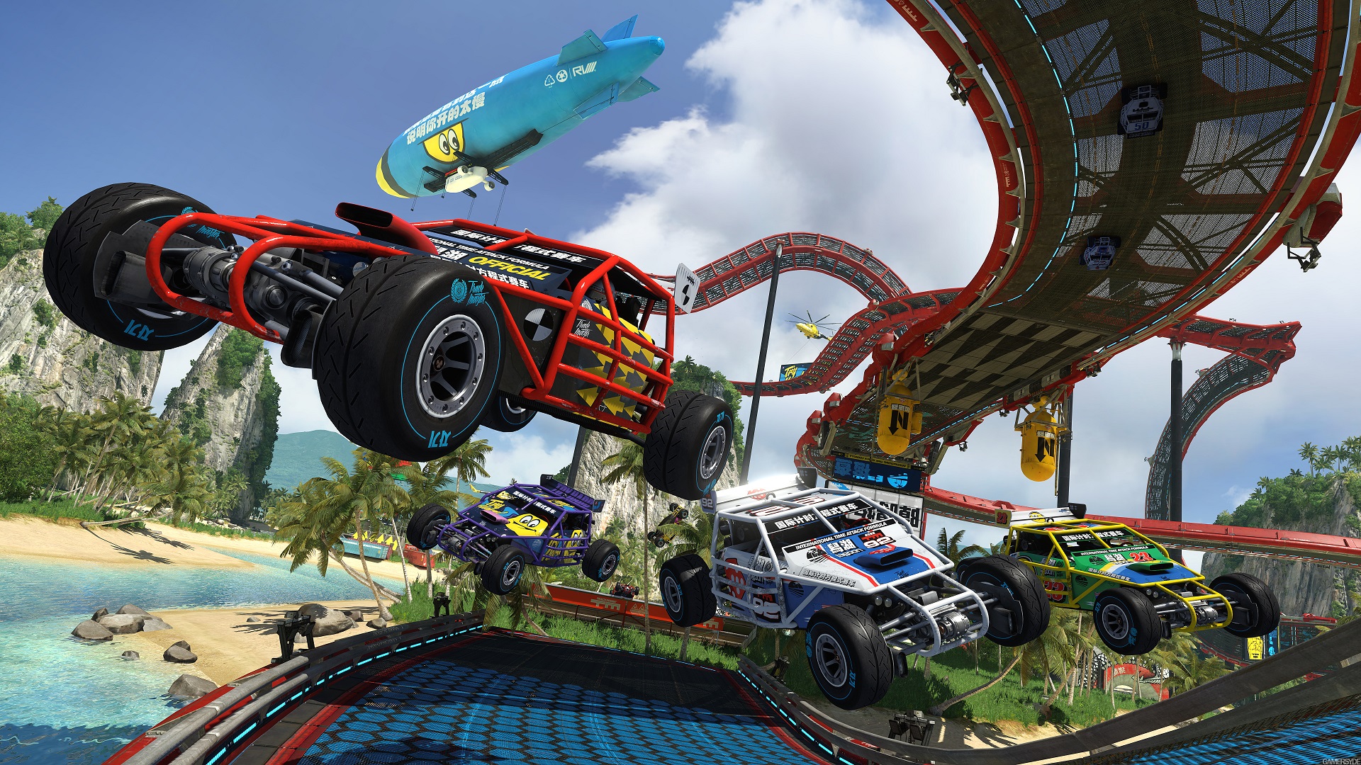 image_trackmania_turbo-30995-3281_0004.jpg
