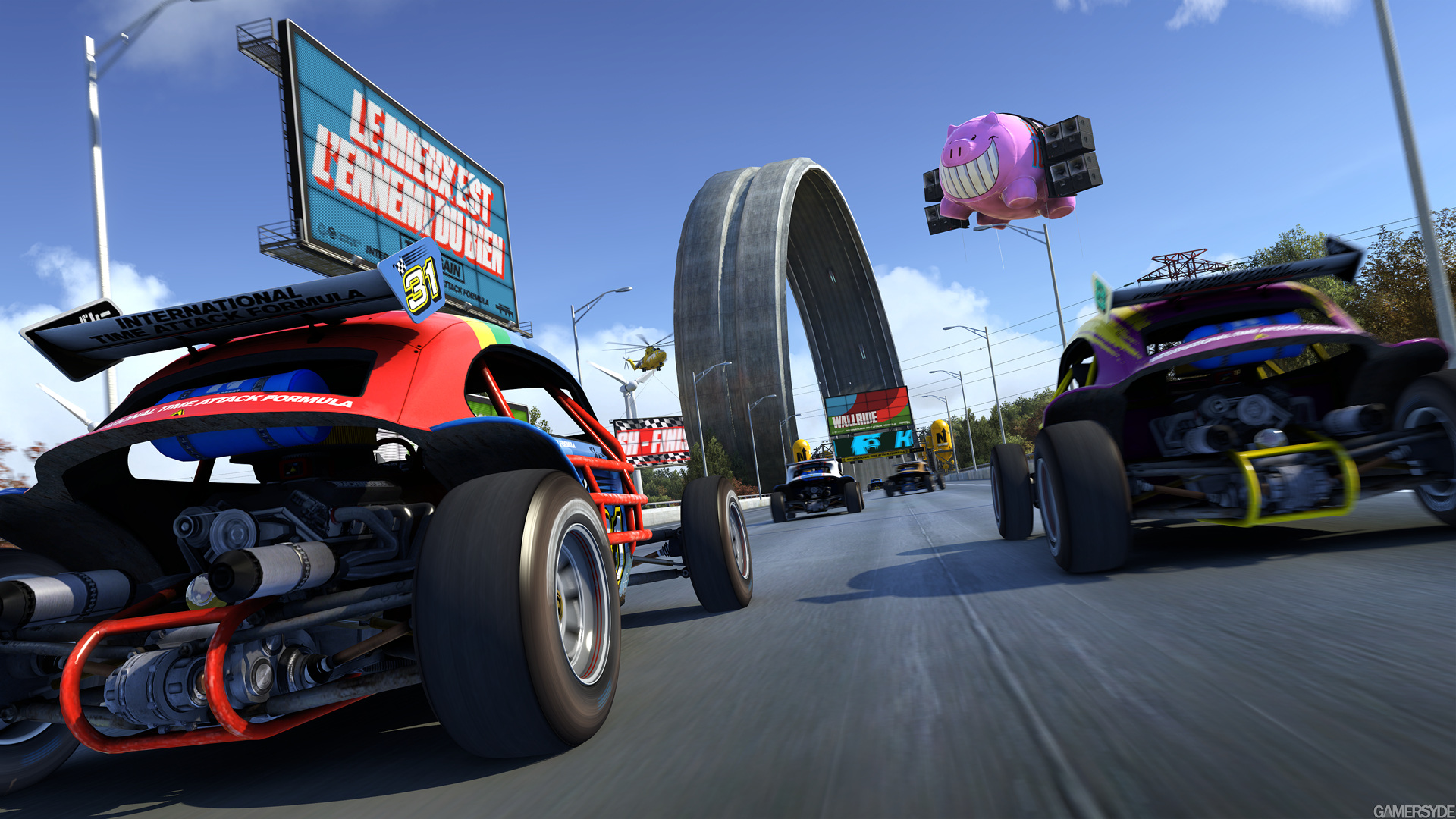 image_trackmania_turbo-30995-3281_0014.jpg