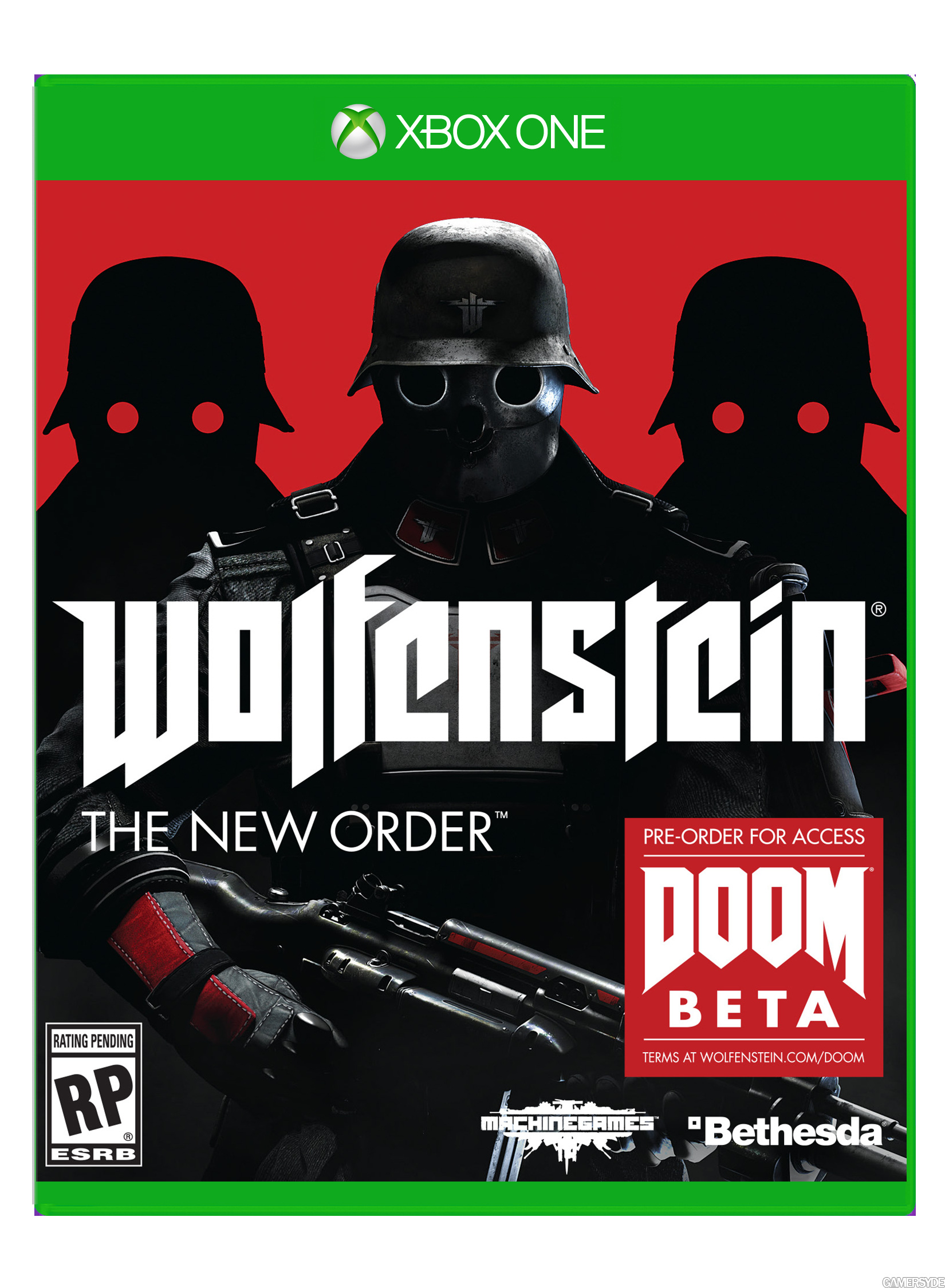 image_wolfenstein_the_new_order-24269-2714_0001.jpg