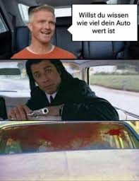 images.jpeg