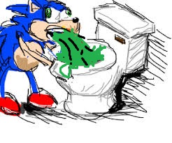 images.jpg