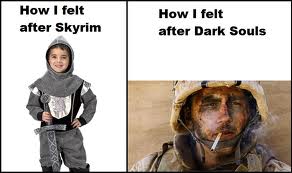 images.jpg