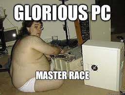 images.jpg