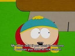 images.jpg