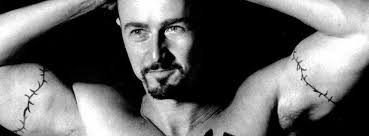images.jpg