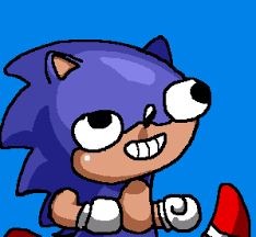images.png