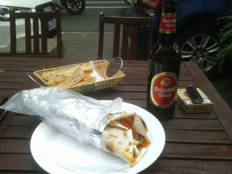 IMG-20140724-WA0004.jpg