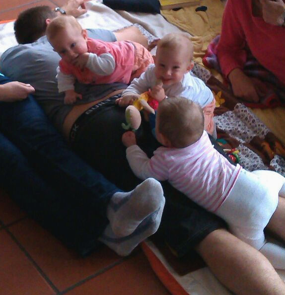 IMG-20140914-WA0000.jpg