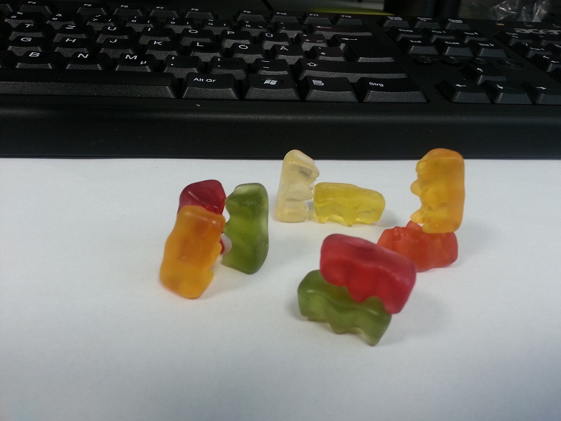IMG-20140917-WA0000.jpg
