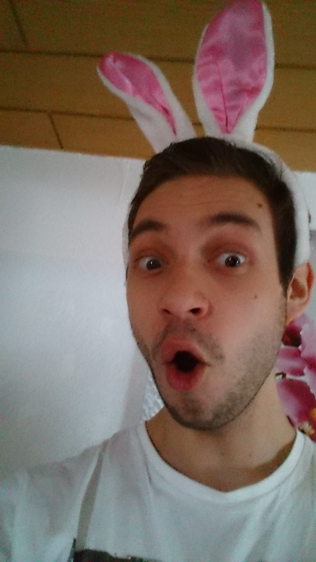IMG-20150304-WA0004.jpeg