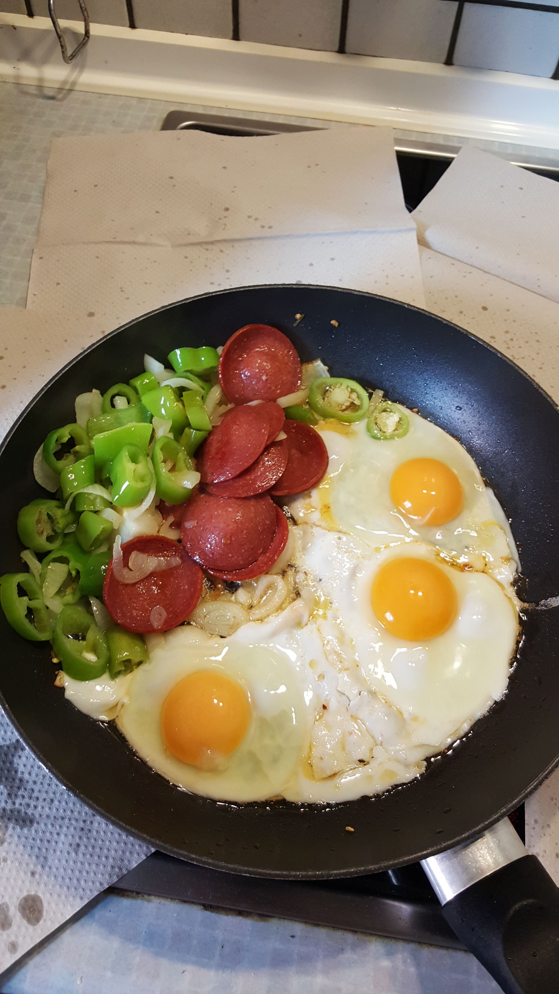 IMG-20150709-WA0000.jpeg
