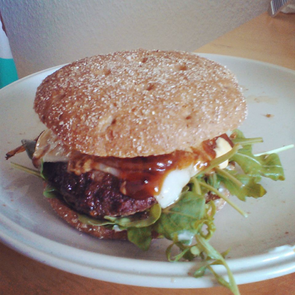 IMG-20150725-WA0001.jpg