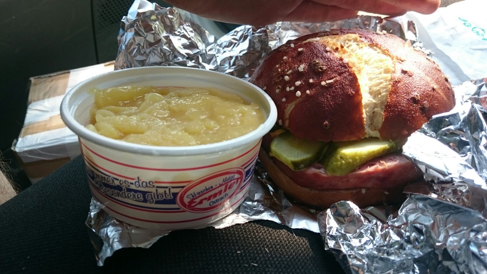 IMG-20150812-WA0005.jpg