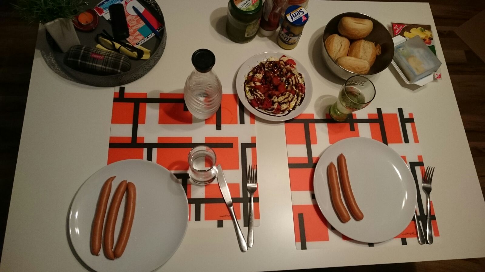 IMG-20150824-WA0012.jpg