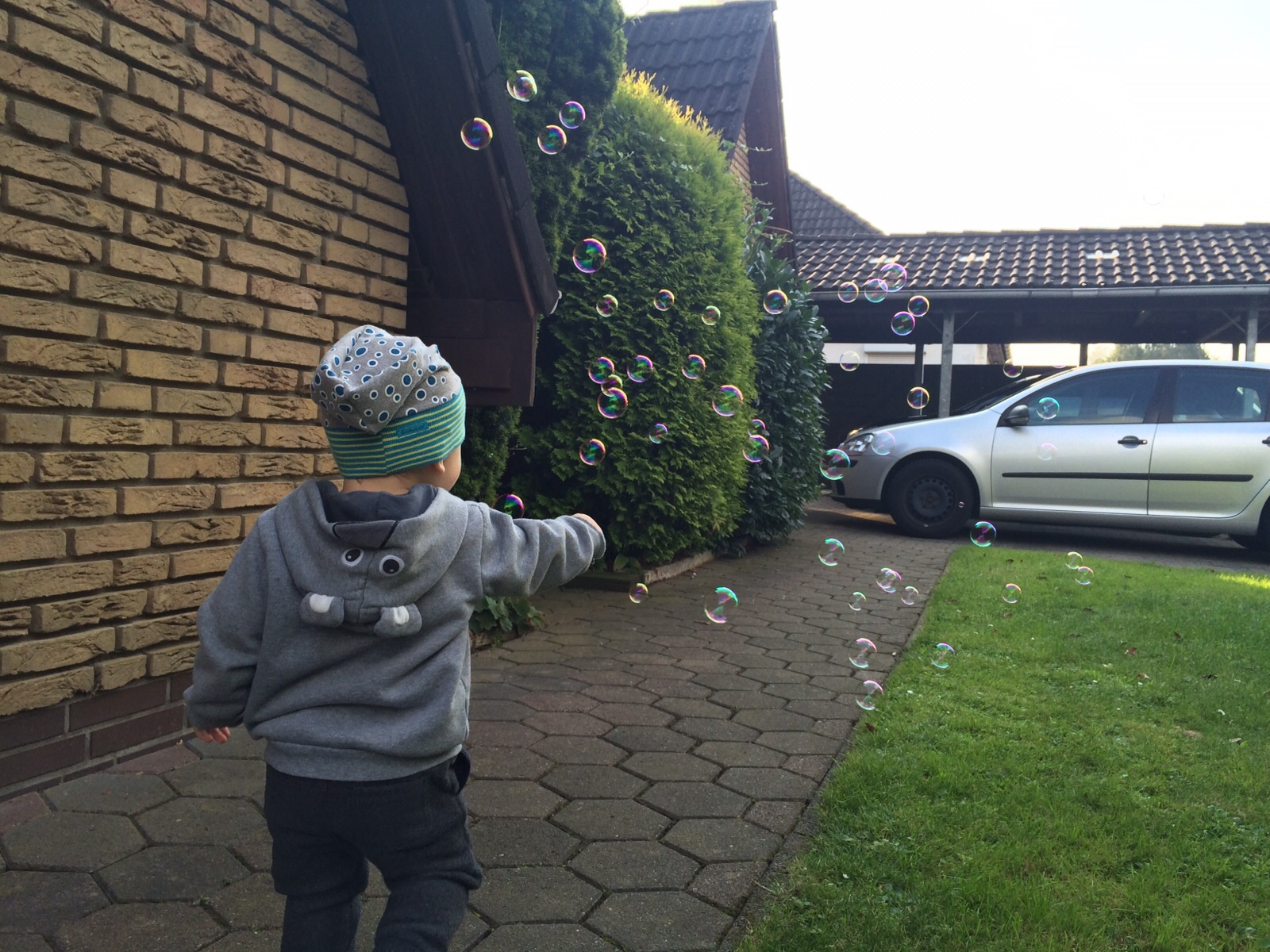 IMG-20150911-WA0002.jpg