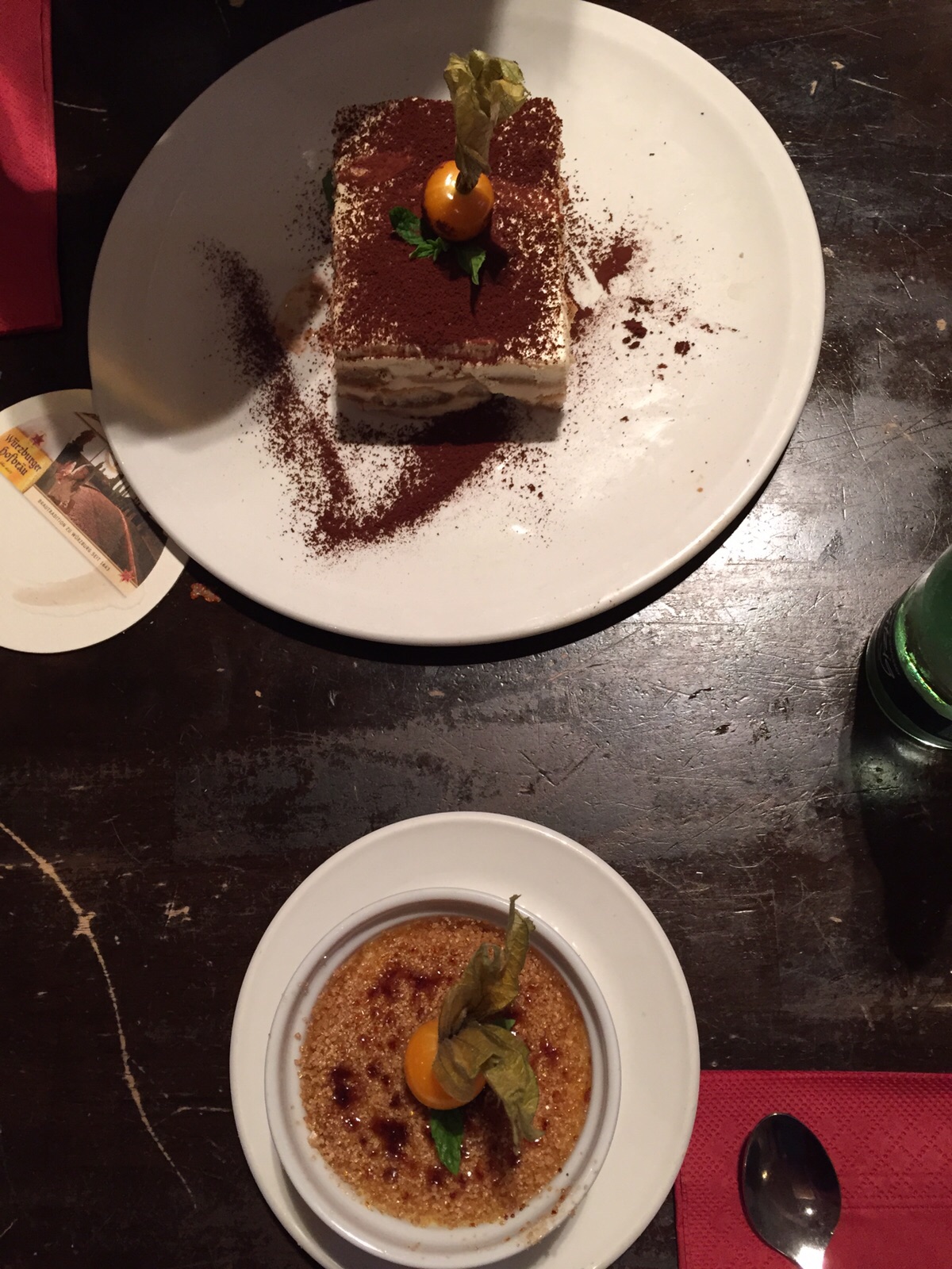 IMG-20150913-WA0002.jpg