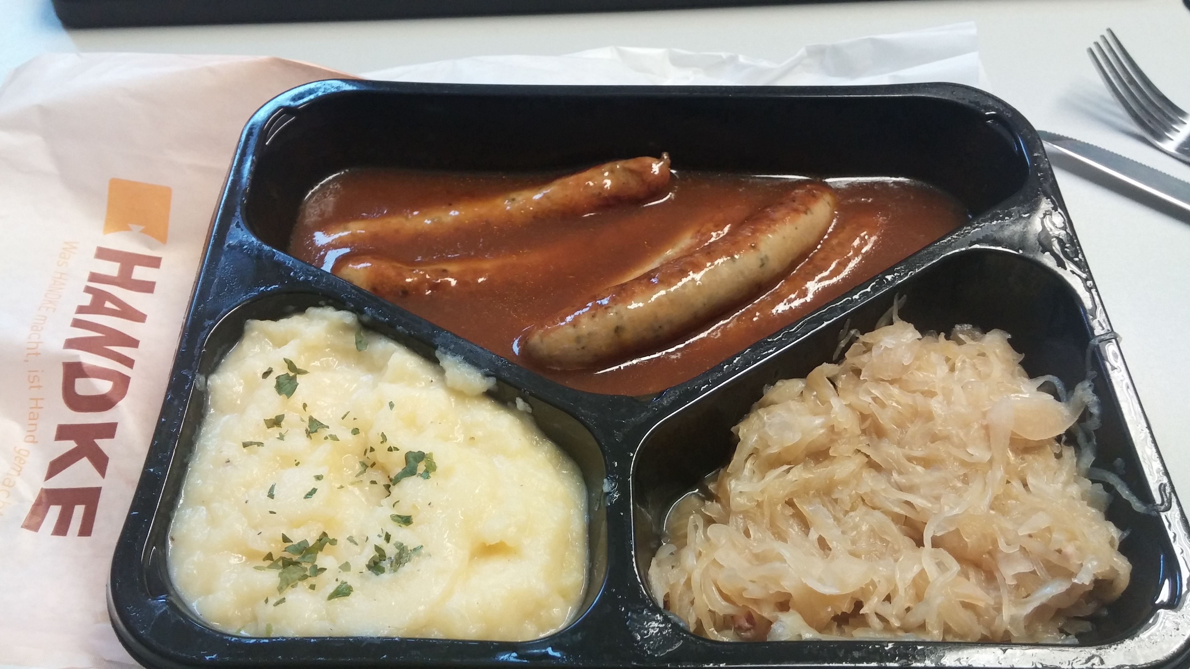 IMG-20151116-WA0001.jpeg