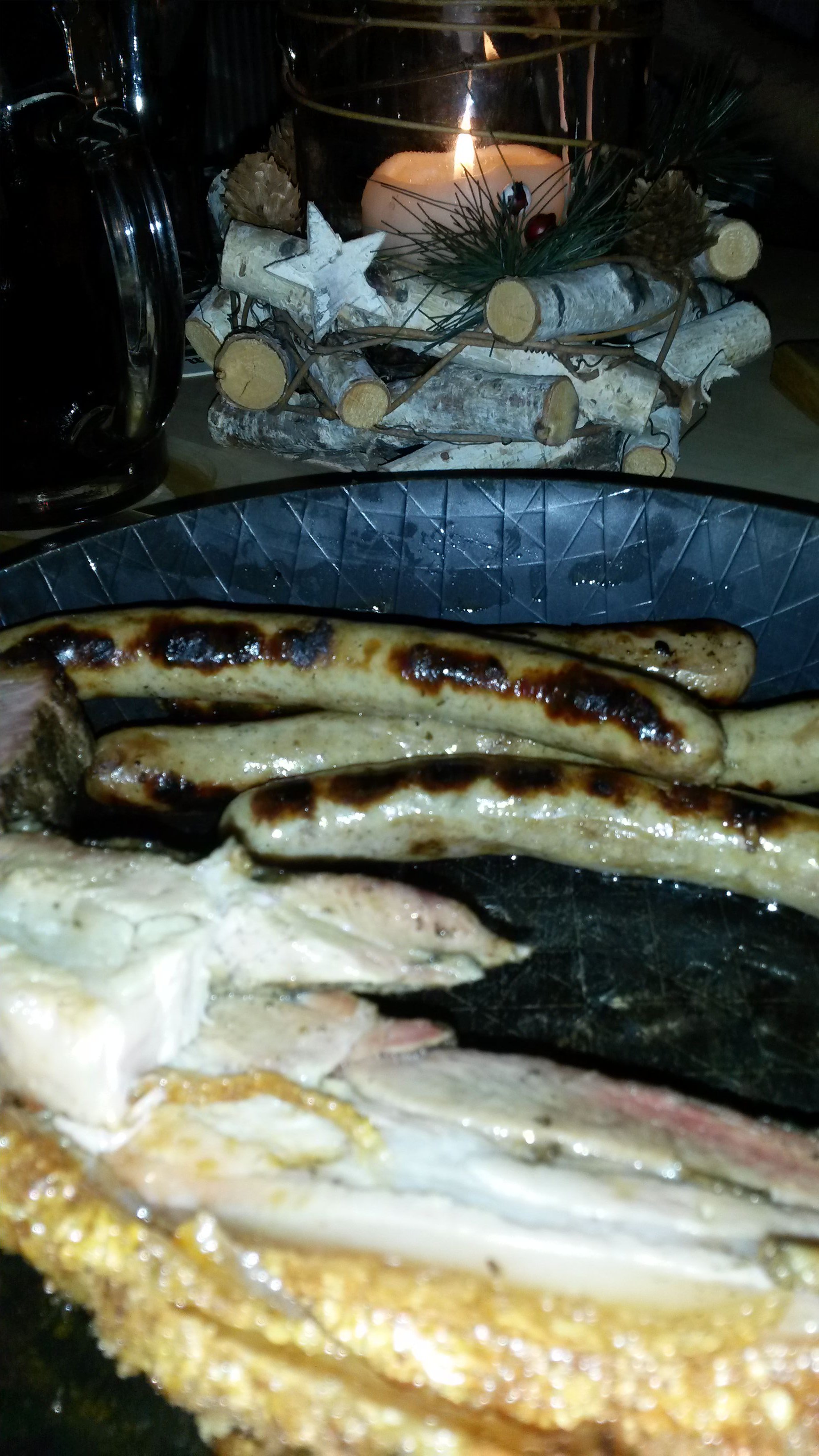 IMG-20151212-WA0010.jpeg