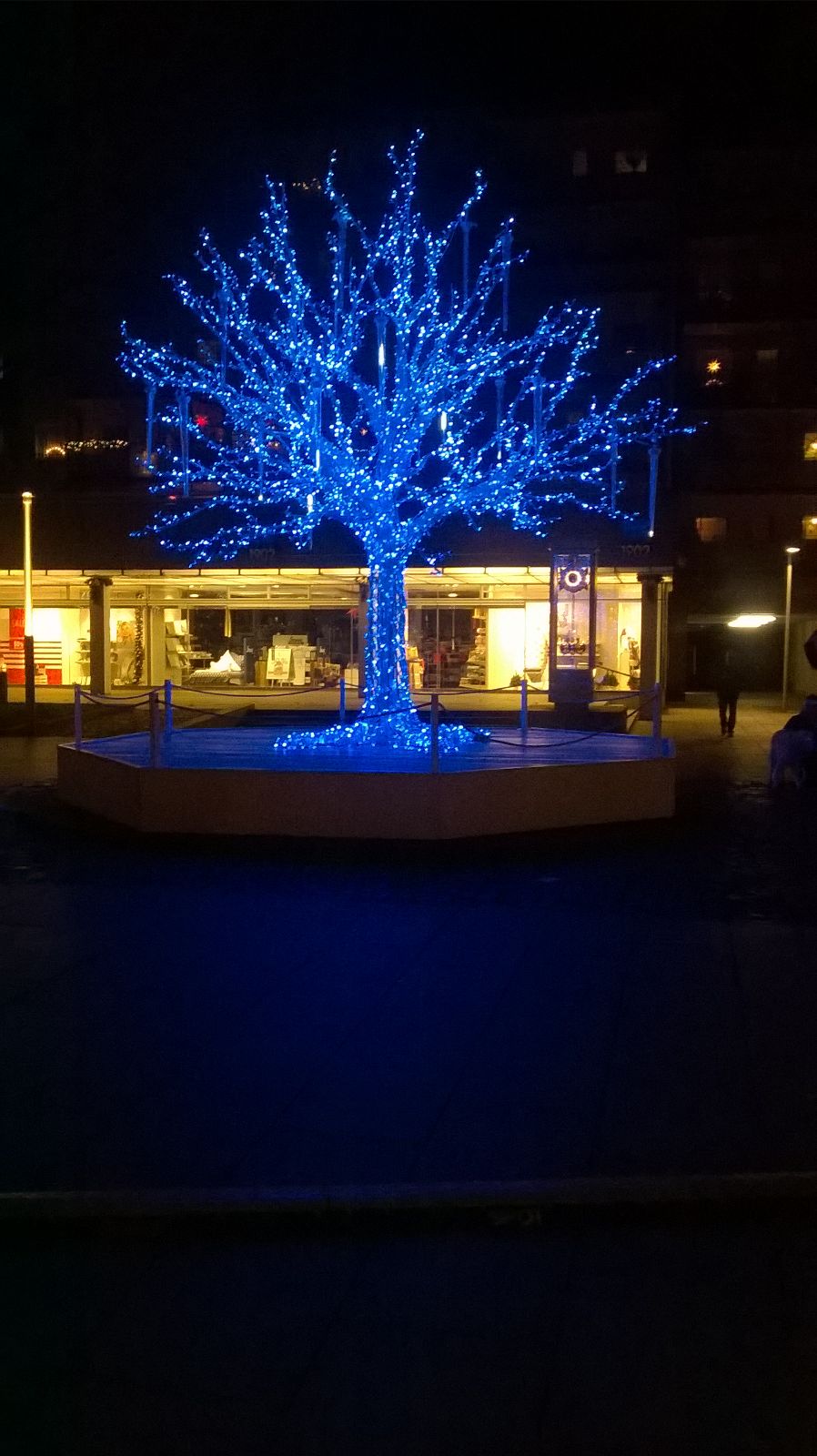 IMG-20151220-WA0001.jpg