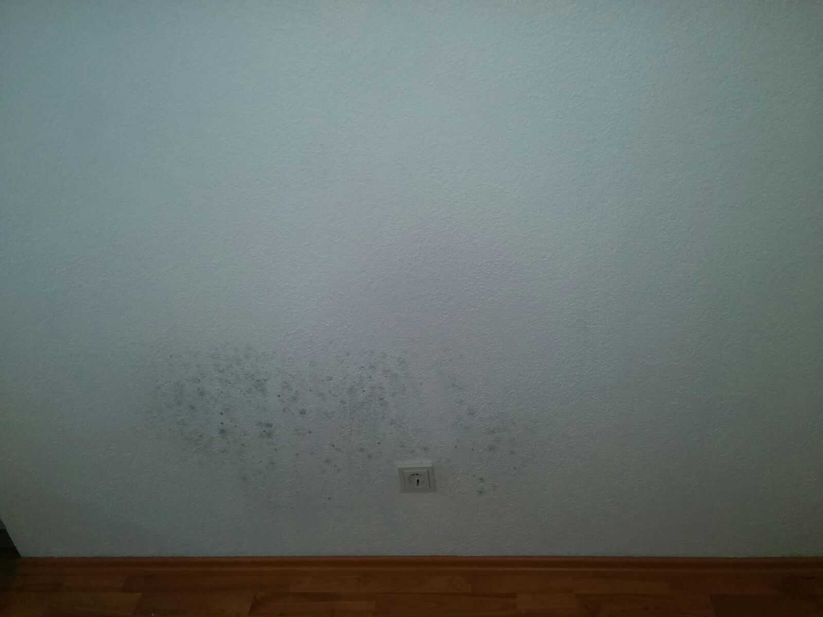 IMG-20151229-WA0000.jpg