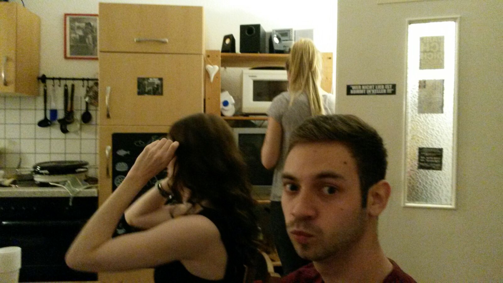 IMG-20160101-WA0002.jpg