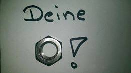 IMG-20160113-WA0003.jpg