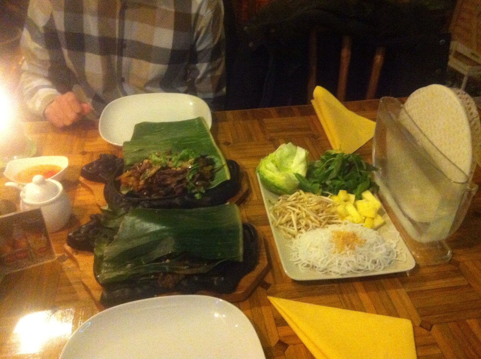 IMG-20160306-WA0002.jpg