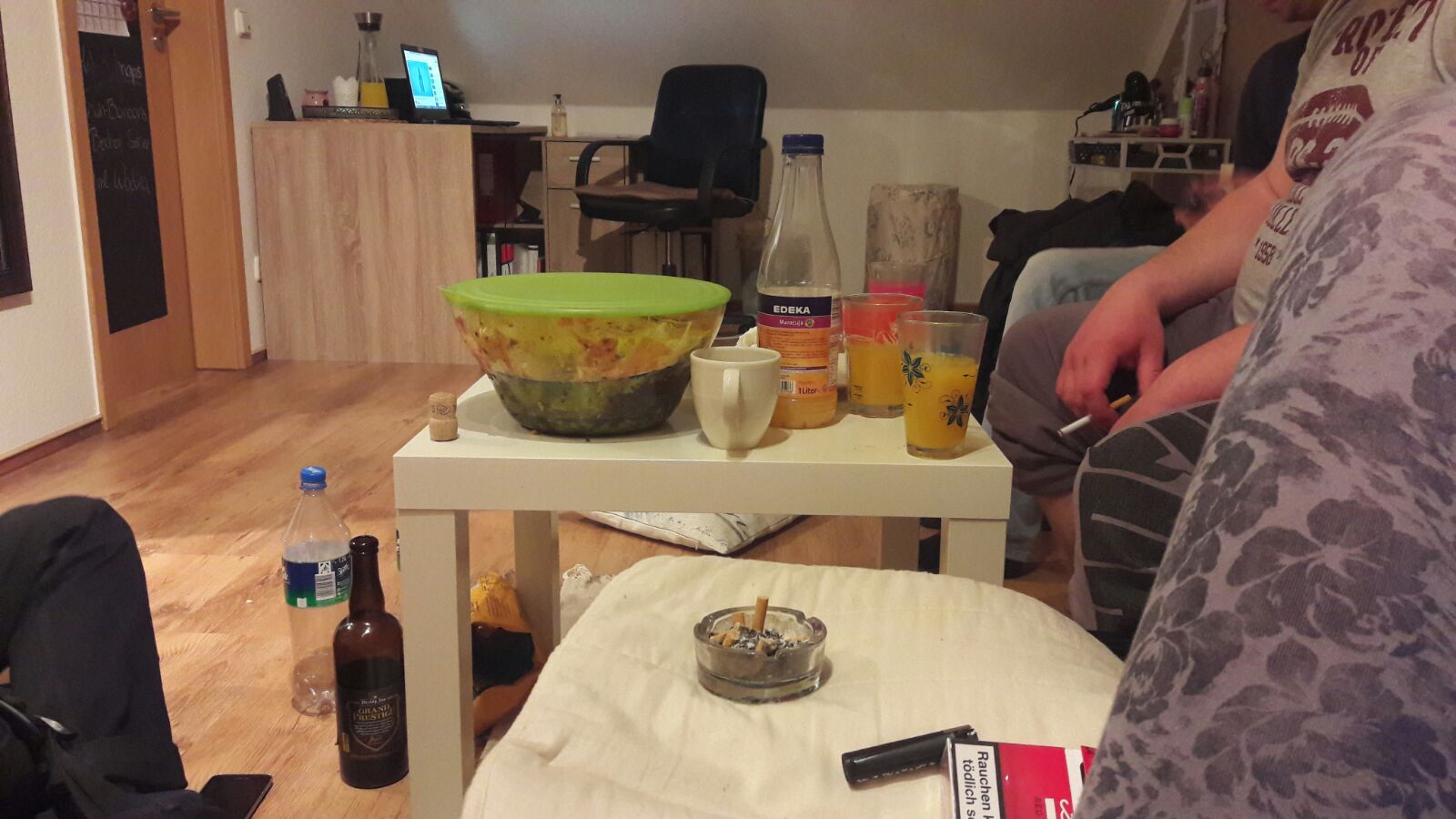 IMG-20160310-WA0007.jpg